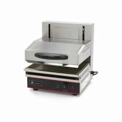 Opiekacz | Grill | Salamander Gastronomiczny | GP. OP44