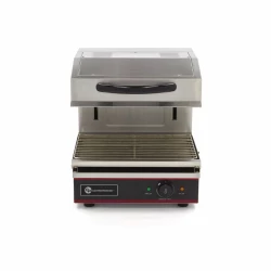 Opiekacz | Grill | Salamander Gastronomiczny | GP. OP44