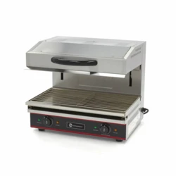 Opiekacz | Grill | Salamander Gastronomiczny | GP. OP59