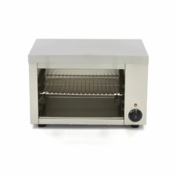 Opiekacz |Grill | Salamander Gastronomiczny | GP. 417X335