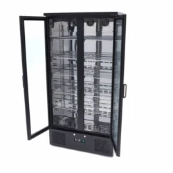 CHŁODZIARKA DO BUTELEK 466L | GP.BU466L | PREMIUM