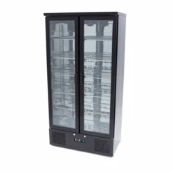 CHŁODZIARKA DO BUTELEK 466L | GP.BU466L | PREMIUM