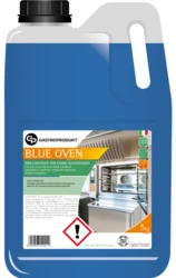 Piec Konwekcyjno - Parowy  5 x GN 1/1 | GOURMET 511 | 5,5 kW |  PREMIUM + Pakiet PLUS | OUTLET