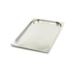 Pojemnik GN 1/1GN | 20mm H | 530x325mm | PREMIUM