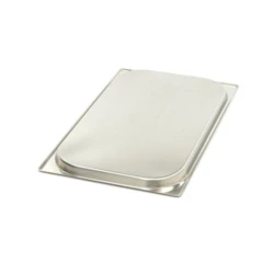 Pojemnik GN 1/1GN | 20mm H | 530x325mm | PREMIUM