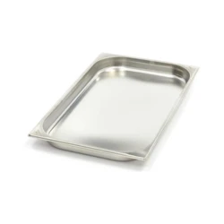 Pojemnik GN 1/1GN | 40mm H | 530x325mm | PREMIUM