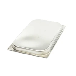 Pojemnik GN 1/1GN | 40mm H | 530x325mm | PREMIUM