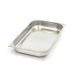 Pojemnik GN 1/1GN | 65mm H | 530x325mm | PREMIUM