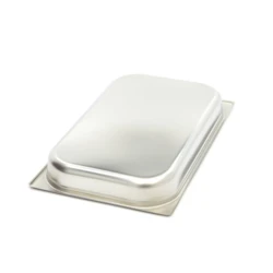 Pojemnik GN 1/1GN | 65mm H | 530x325mm | PREMIUM
