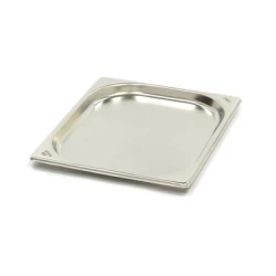 Pojemnik GN 1/2 GN | 20mm H | 325x265mm | PREMIUM