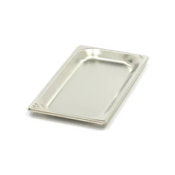 Pojemnik GN 1/3 GN | 20mm H | 325x176mm | PREMIUM