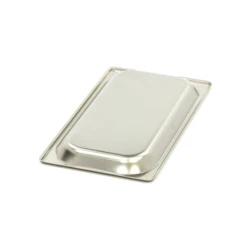Pojemnik GN 1/3 GN | 20mm H | 325x176mm | PREMIUM