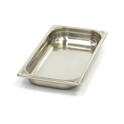 Pojemnik GN 1/3 GN | 40mm H | 325x176mm | PREMIUM