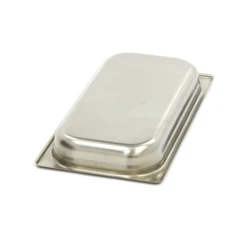 Pojemnik GN 1/3 GN | 40mm H | 325x176mm | PREMIUM