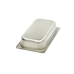 Pojemnik GN 1/3 GN | 65mm H | 325x176mm | PREMIUM