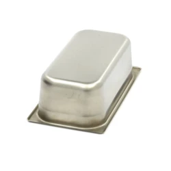 Pojemnik GN 1/3 GN | 100mm H | 325x176mm | PREMIUM