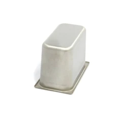 Pojemnik GN 1/3 GN | 150mm H | 325x176mm | PREMIUM