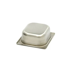 Pojemnik GN 1/6 GN | 65mm H | 176X162mm | PREMIUM