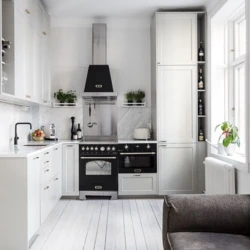 LOFRA | Okap | Dolcevita 60 | NERO MATT | HOOD 600/C