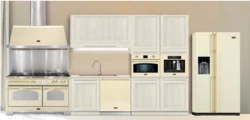 LOFRA | Ekspres Do Kawy | DOLCEVITA 60 | AVORIO | COFFEE MACHINE/K