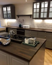 LOFRA | Zmywarka | Dolcevita 60 | NERO MATT | DISHWASHER/C