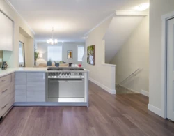 LOFRA | Kuchnia Gazowa | MAXIMA 90 | INOX | MG96MF/CIS