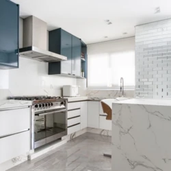 LOFRA | Kuchnia Gazowa | MAXIMA 90 | INOX | MG96MF/C