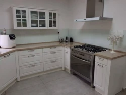 LOFRA | Kuchnia Gazowa | CURVA 90 | INOX | CG96MF/C
