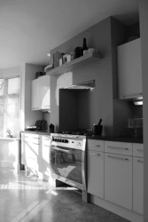 LOFRA | Kuchnia Gazowa | CURVA 90 | INOX | CG96MF/C