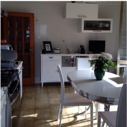 LOFRA | Kuchnia Gazowa | CURVA 90 | INOX | CG96MF/C