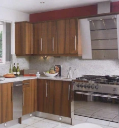 LOFRA | Kuchnia Gazowa | CURVA 90 | INOX | CG96MF/C