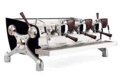 Ekspres ciśnieniowy SLAYER Espresso | 3-grupowy
