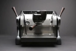 Ekspres ciśnieniowy SLAYER Espresso | 1-grupowy