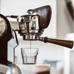 Ekspres ciśnieniowy SLAYER Espresso | 3-grupowy