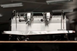 Ekspres ciśnieniowy SLAYER Espresso STEAM EP | 3-grupowy
