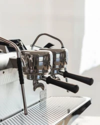 Ekspres ciśnieniowy SLAYER Espresso STEAM EP | 3-grupowy
