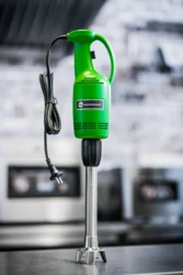 Blender |  Mikser Ręczny gastronomiczny GP-27 | 270mm