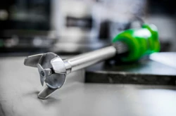 Blender |  Mikser Ręczny gastronomiczny GP-27 | 270mm