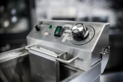Frytownica gastronomiczna elektryczna 