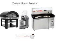 Zestaw 