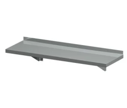 Półka Wisząca 1100x400x150(h)mm.