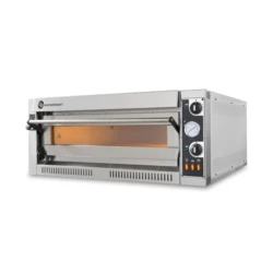 Piec do Pizzy 6x36cm | 