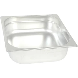 Pojemnik GN 2/3 - 354x 325x 65 mm