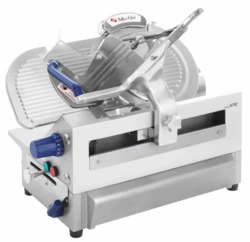 Krajalnica Półautomatyczna do Wędlin S3-712
