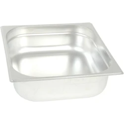 Pojemnik GN 2/3 - 354x 325x 200 mm