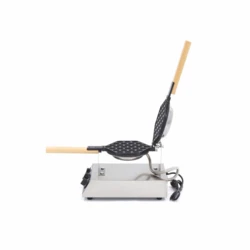 Gofrownica bąbelkowa BUBBLE WAFFLE Gastronomiczna | OUTLET