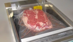 Profesjonalna Pakowarka Wolnostojąca Próżniowa GP.JUMBO SUPER