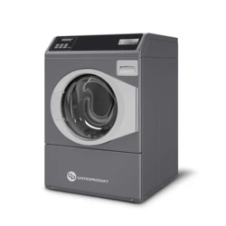 Zestaw Pralniczy NORMAL - Pralka GH10 + Suszarka GDR200 + Magiel MOD.120/18