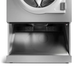 Suszarka przemysłowa do pralni WAVY 11kg | GP.GD275