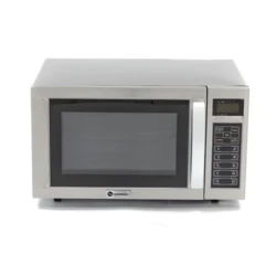 Kuchenka Mikrofalowa Cyfrowa G-PRO 25 IX